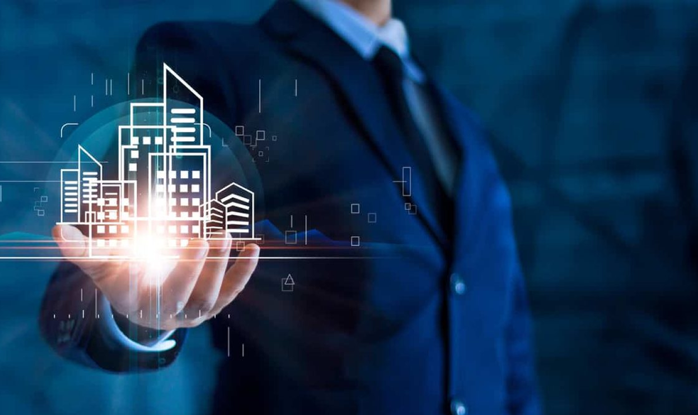 Diverse Real Estate Investment