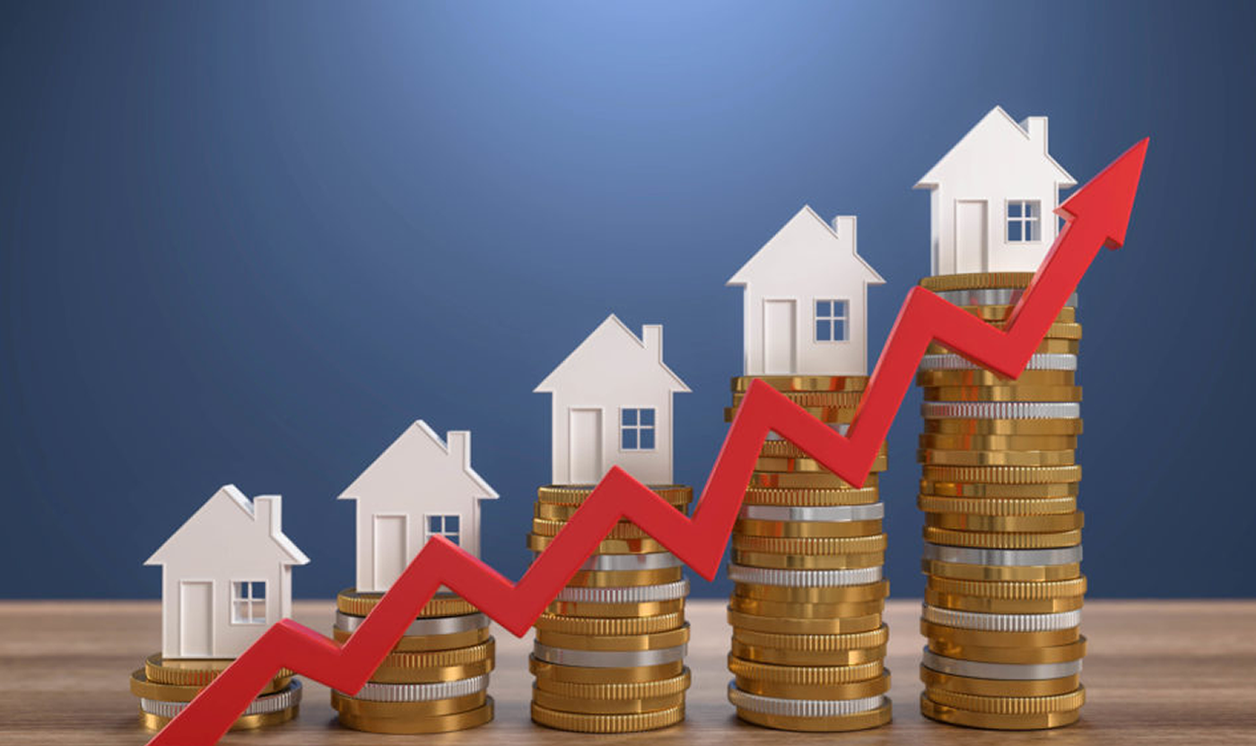 Creative Ways to Invest in Real Estate