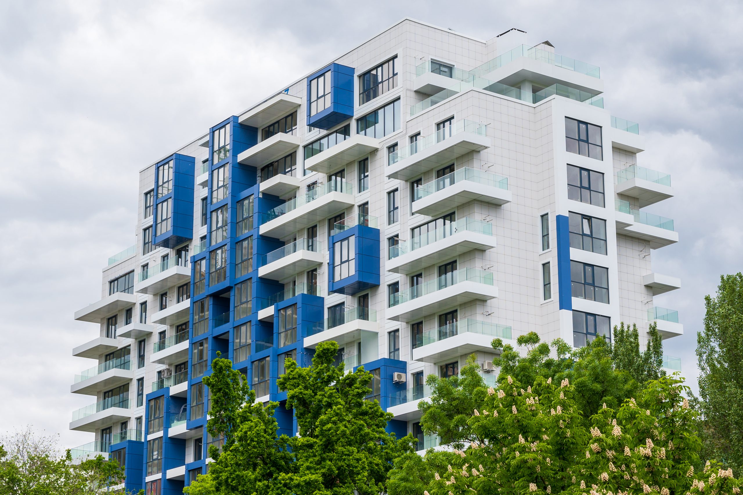 real-estate-investment-in-lagos