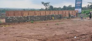 Securing Genuine Land in Lagos