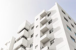 real estate in lagos