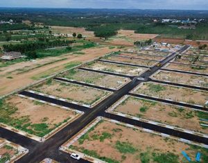  Prestige-Park-Drive-Plots-Location-prestige-parkdrive