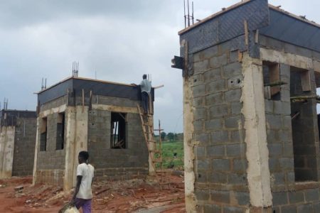 emirates parks and gardens