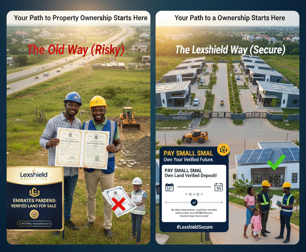 verified-land-mowe-ofada-lexshield-properties