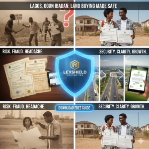 how to check land coordinates at Surveyor General office