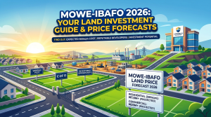 mowe-ibafo-2026-land-price-forecast